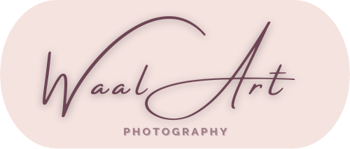 Marja de Waal – Waal-Art – Fotografie