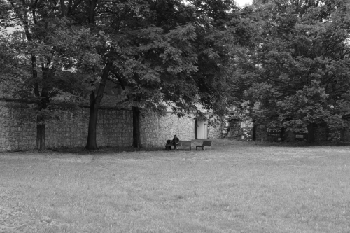 Krakau17 waal-art.nl