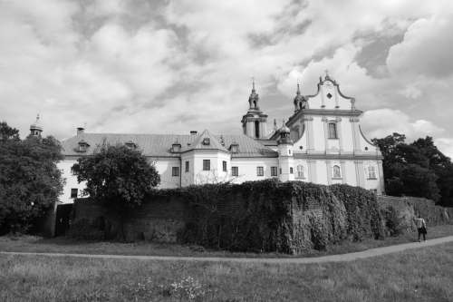 Krakau15 waal-art.nl