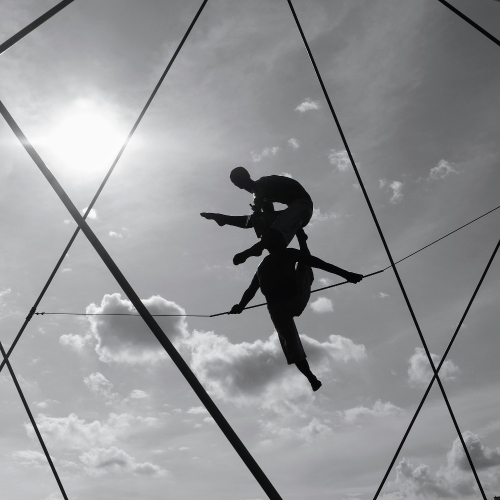 Krakau16 waal-art.nl