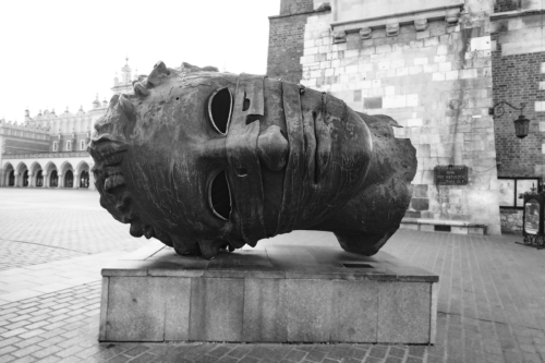 Krakau14 waal-art.nl