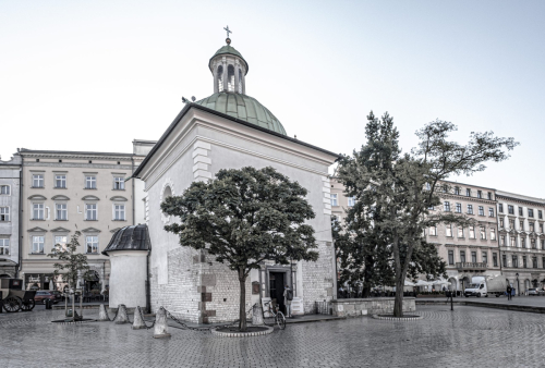 Krakau13 waal-art.nl