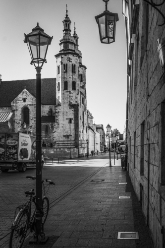 Krakau10 waal-art.nl