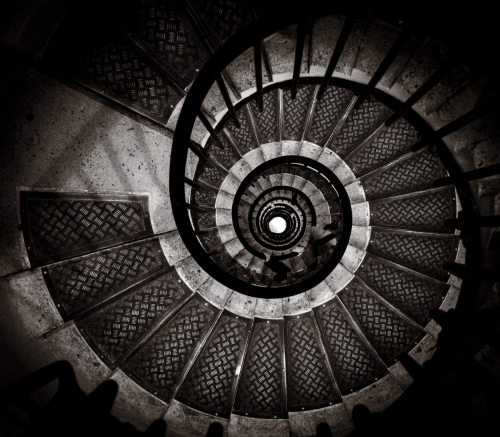 Parijs13 waal-art.nl