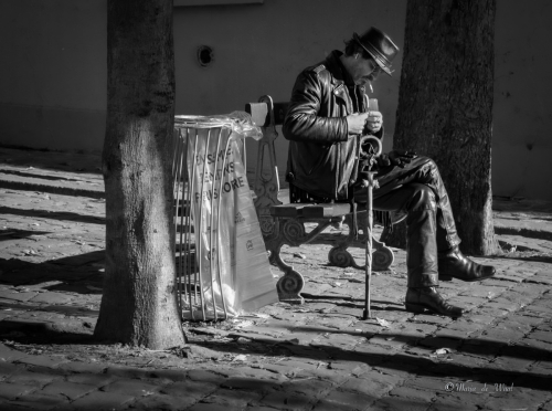 Parijs10 waal-art.nl