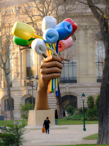 Parijs12 waal-art.nl