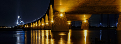 Nijmegen33 waal-art.nl