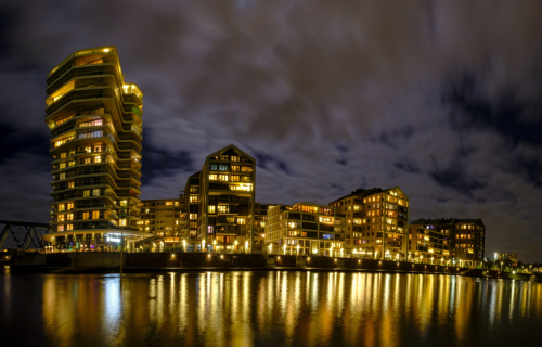 Nijmegen32 waal-art.nl