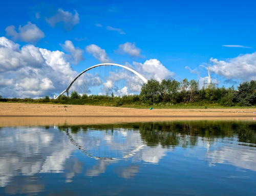Nijmegen34 waal-art.nl