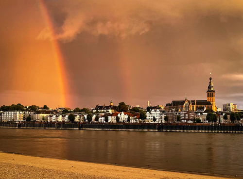 Nijmegen35 waal-art.nl