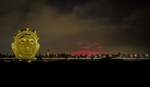 Nijmegen29 waal-art.nl