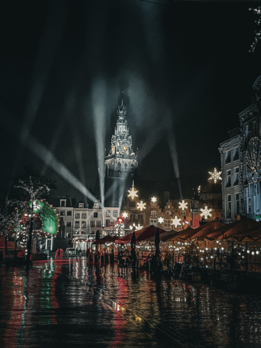 Nijmegen28 waal-art.nl