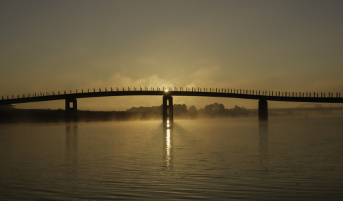 Nijmegen36 waal-art.nl