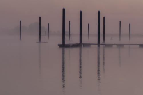 Nijmegen37 waal-art.nl