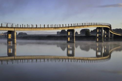 Nijmegen40 waal-art.nl